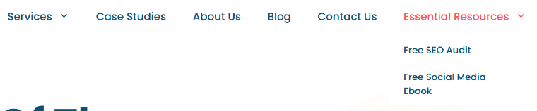 Add Links to Your Taxonomies