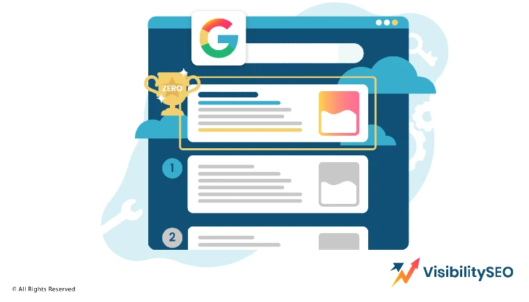 Continuously Optimize Based on Snippet Insights