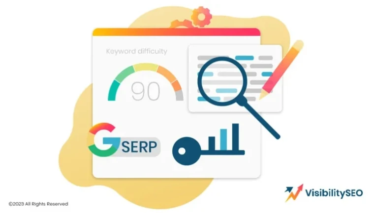 How-to-Optimize-to-Get-Featured-Snippets-768x439