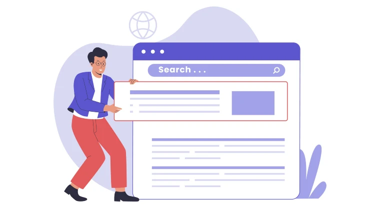 Optimize For That Specific Featured Snippet