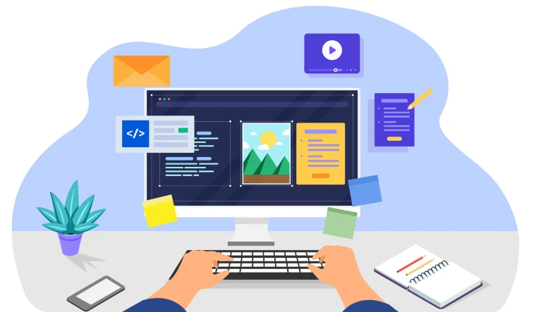 Apply Best Practices for On-Page SEO