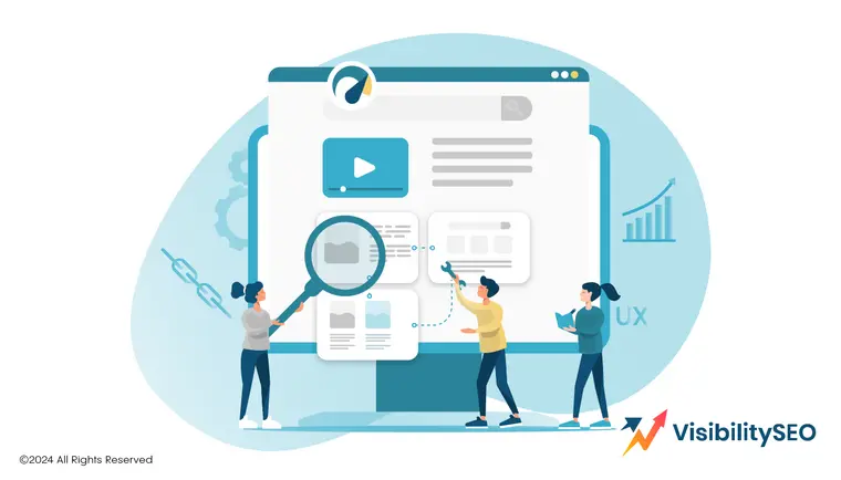 Set Clear Marketing Goals