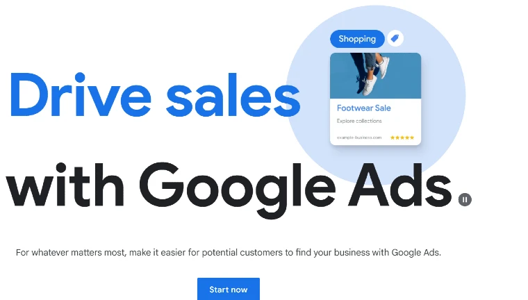 Choose the Right Keywords for Your Marketing Goals