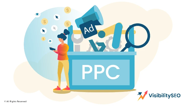 The Importance of Setting a PPC Budget