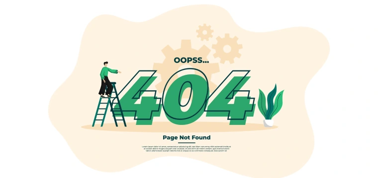 404