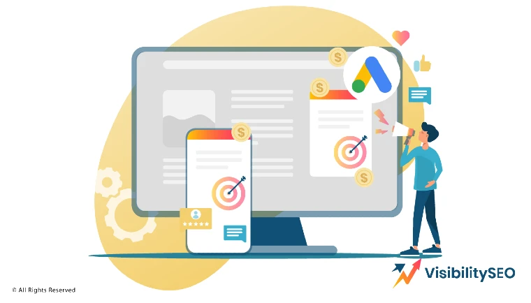 Advertise Smarter with Google’s Powerful Tools