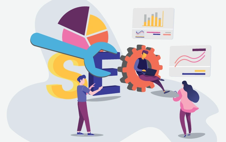 Create a Strategy That Supports Business Goals 