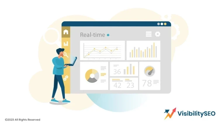 Evaluate the Metrics to Find Relevant Keywords