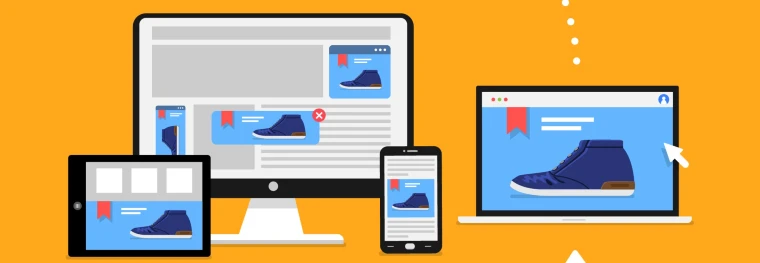 Google Shopping Ads