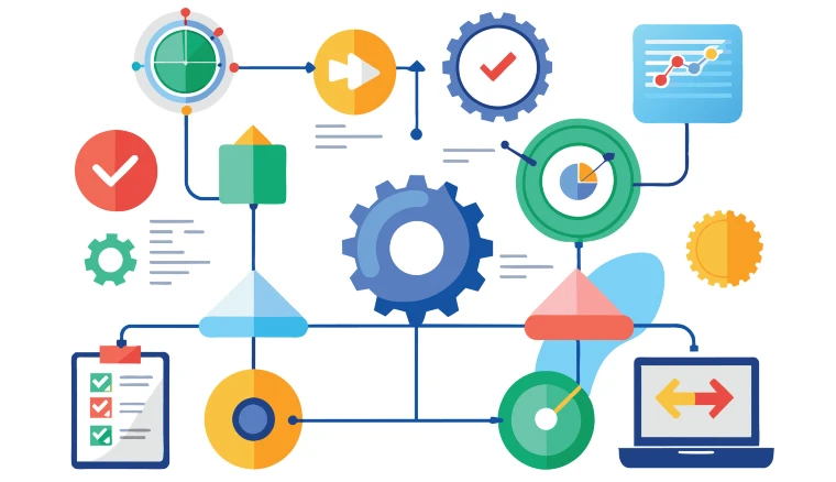 Stay Updated on Google Algorithm Changes 