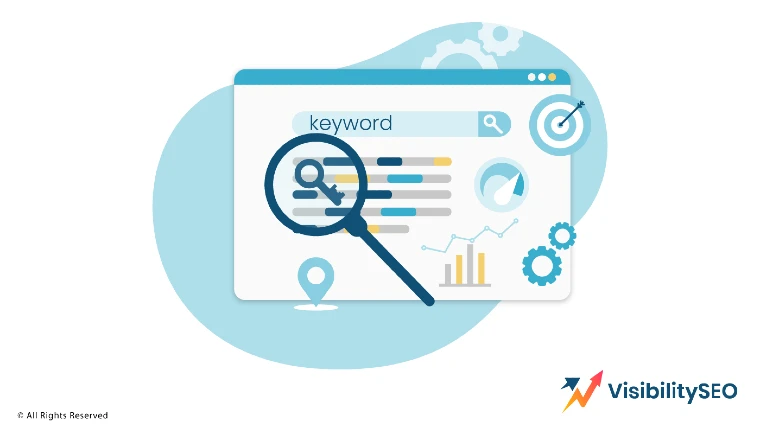 Why You Need a Keyword Research Service for SEO Success