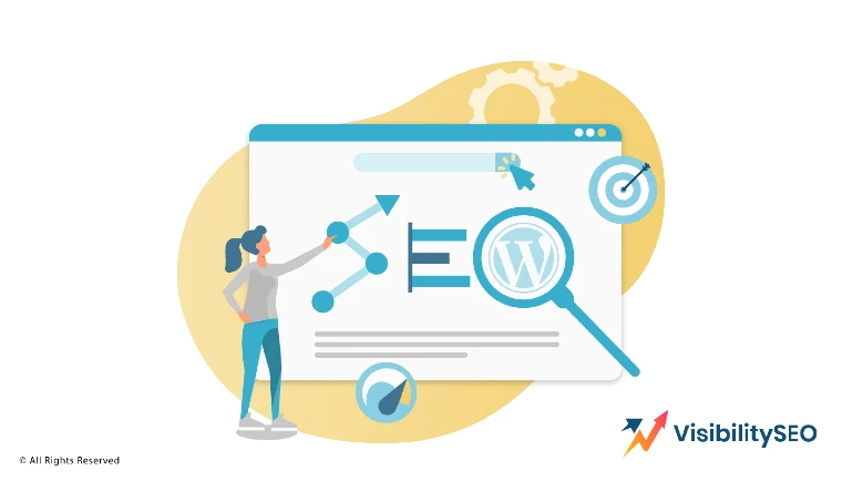 Take Your WordPress SEO to the Next Level