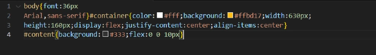 Minify CSS, JavaScript, and HTML