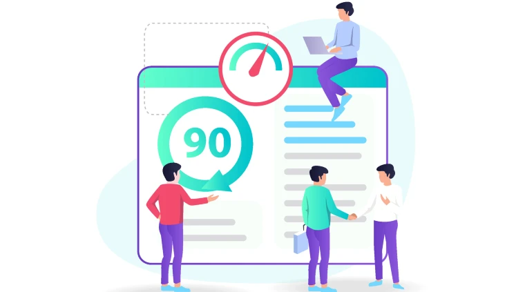 Why is Site Speed Important for SEO