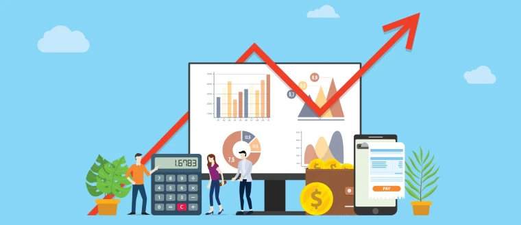 Measure Estimated Traffic, Not Just Keyword Positions