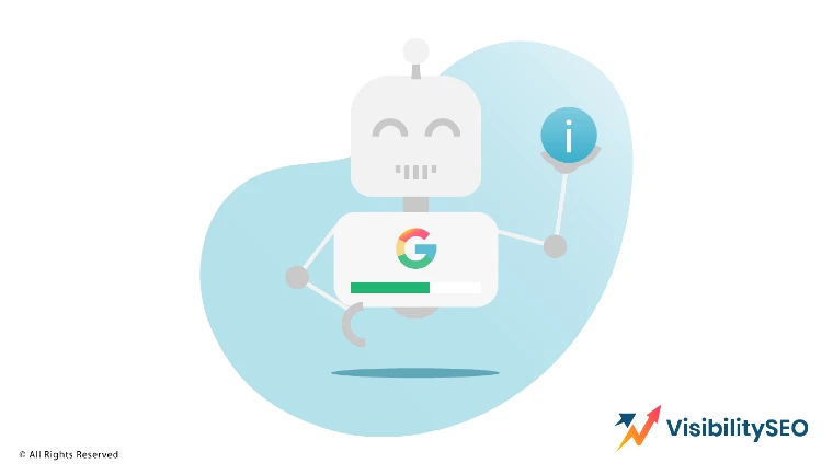 Preparing for the Next Wave of Google Algorithm Updates