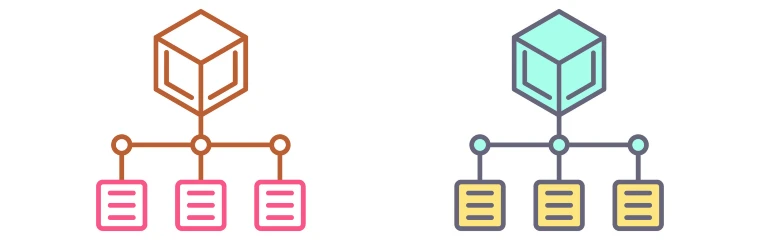 Build Clusters
