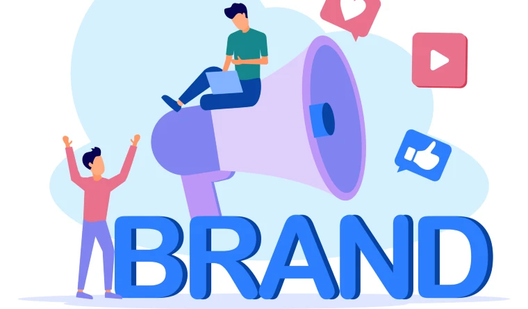SEO Tips for Boost Brand Awareness