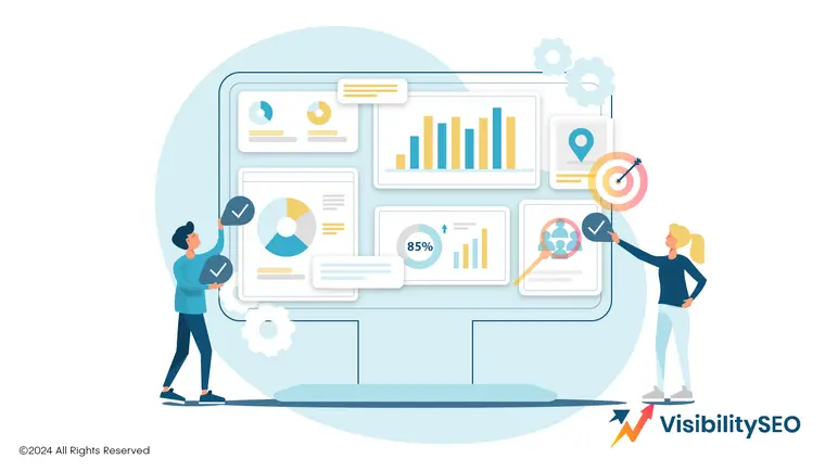 Inconsistent Branding: Failing to Align Across Digital Channels