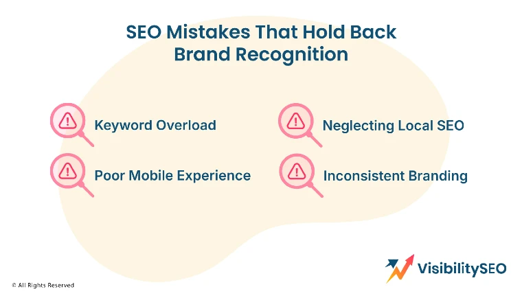 SEO-Mistakes-That-Hold-Back-Brand-Recognition