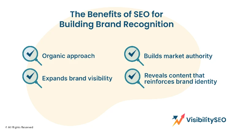 The-Benefits-of-SEO-for-Building-Brand-Recognition