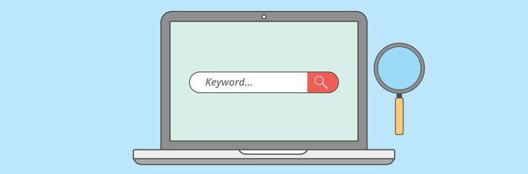 Keyword Overload: Focusing on Quantity Over Quality