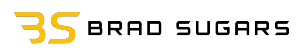 BRS Logo