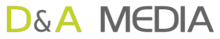 DA-Logo-Dark-Grey