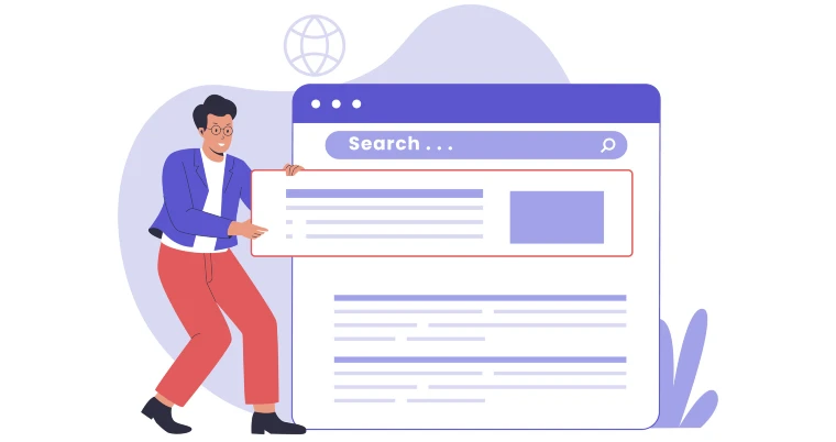 Improve brand image and trust