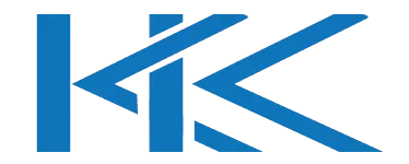Karie Logo
