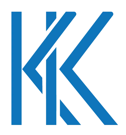 KKAC-Icon