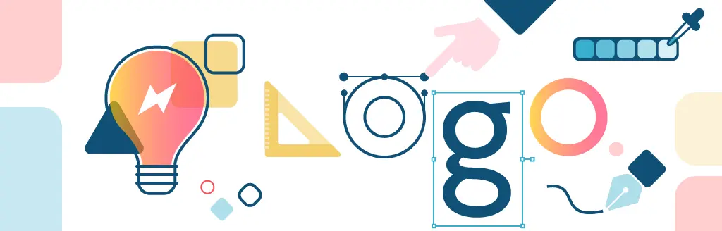 Logo-Design-Services-1.4-01