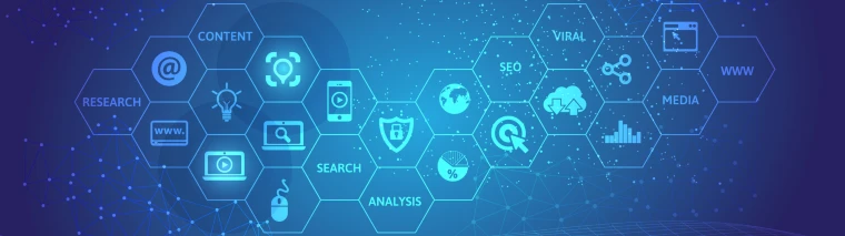 The Future of Digital PR
