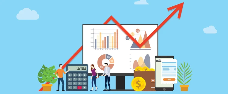 What are the Benefits of Digital PR