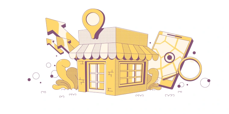 Why Local SEO (Sometimes) Fails