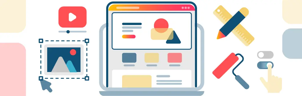 Why is Local SEO important illustration - Visibility SEO