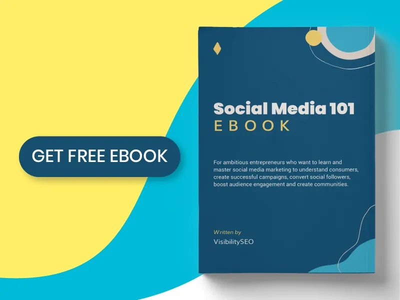 Fast-Track to Social Media Marketing Success