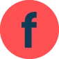social icons-22