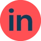 social icons-23