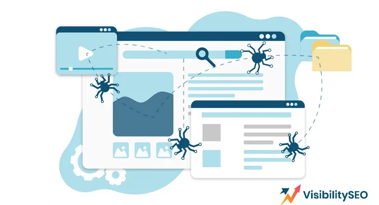 Technical SEO?
