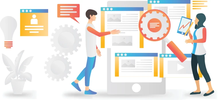 Content Usability