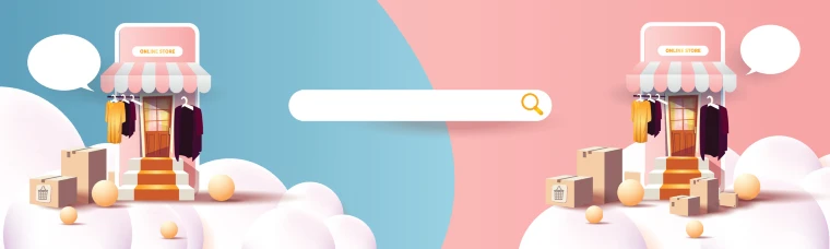 Control How Your Brand Appears in Search