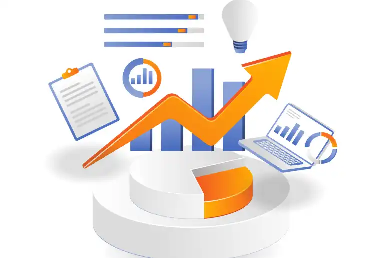Drive Business Results