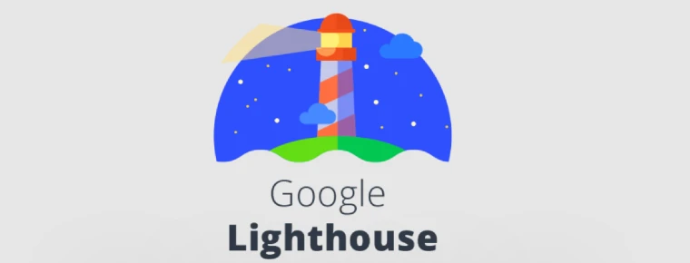 Google Lighthouse
