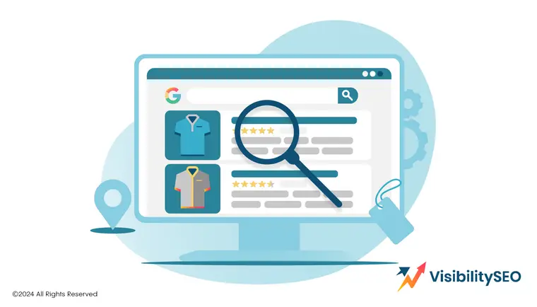 How Does Schema Markup Work