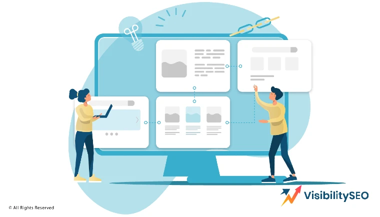 Link Building