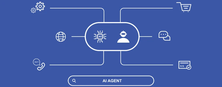 Prepare Your Website for the Future of AI-Powered Search