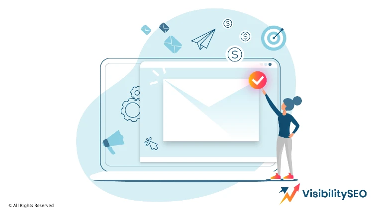 Smarter Emails, Stronger SEO Results