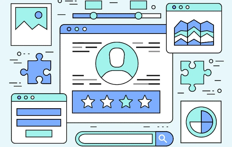 Learn How the Google Reviews Process Works