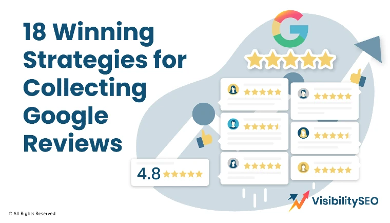 18-Winning-Strategies-for-Collecting-Google-Reviews
